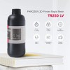 Original Phrozen TR250LV High Temperature 3D Printer Resin 120 Derajat